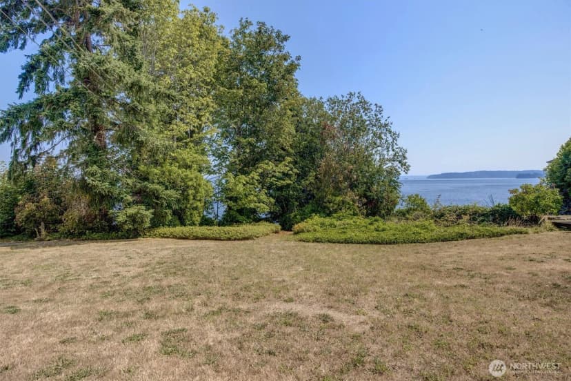 Property photo for 1239 Colchester Drive E, Port Orchard photo 20