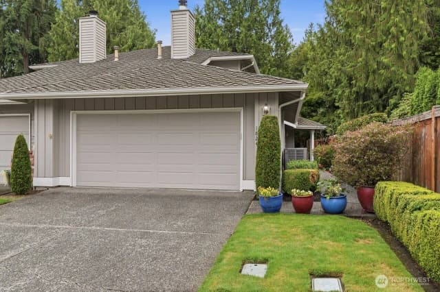 Property photo for 1824 Mill Pointe Drive Se, Mill Creek