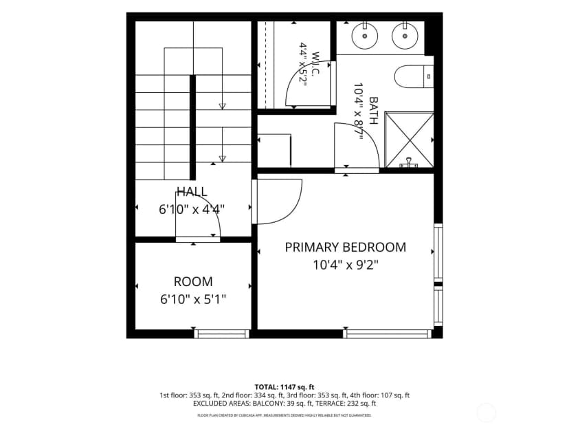 Property photo for 4404 S Othello Street #c, Seattle photo 24