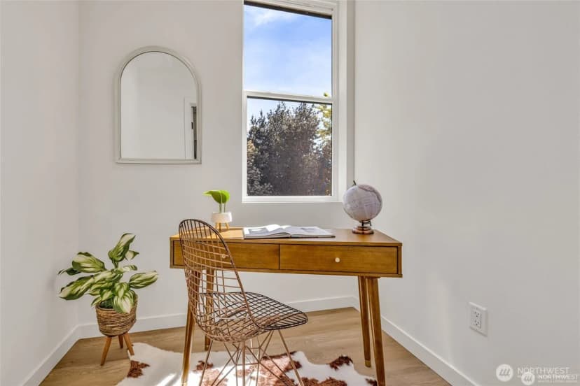 Property photo for 4404 S Othello Street #c, Seattle photo 12