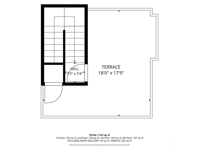 Property photo for 4404 S Othello Street #c, Seattle photo 25