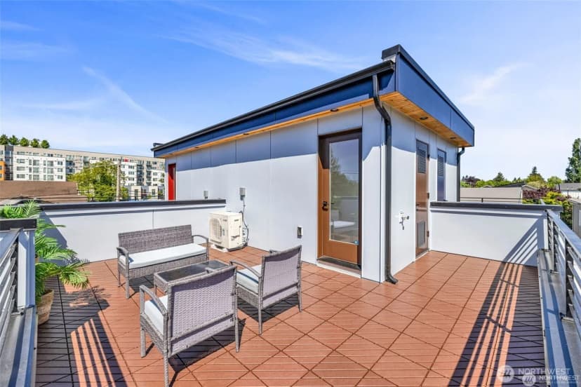 Property photo for 4404 S Othello Street #c, Seattle photo 17