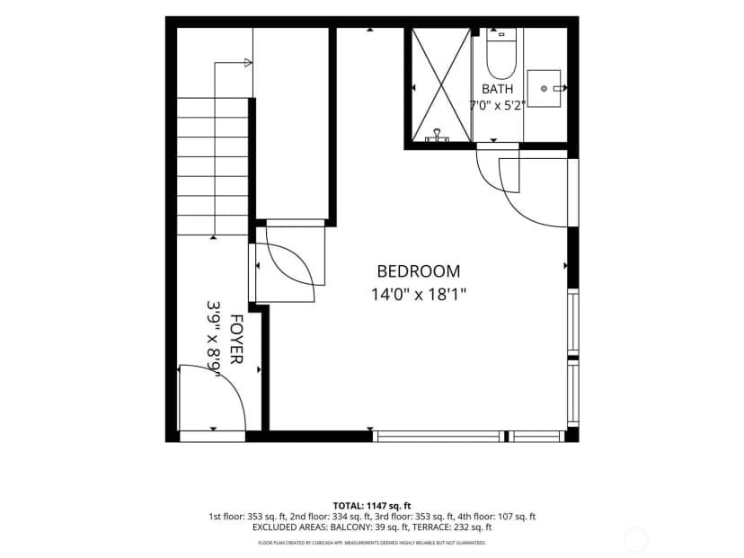Property photo for 4404 S Othello Street #c, Seattle photo 22