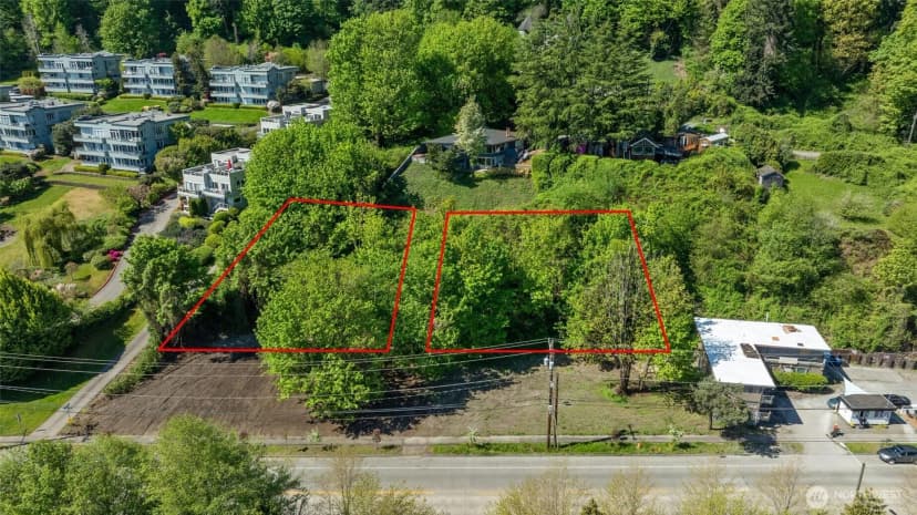 Property photo for 23 Xx Harbor Avenue Sw, Seattle photo 24