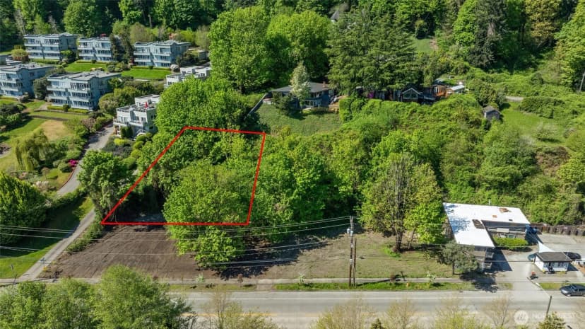 Property photo for 23 Xx Harbor Avenue Sw, Seattle photo 26