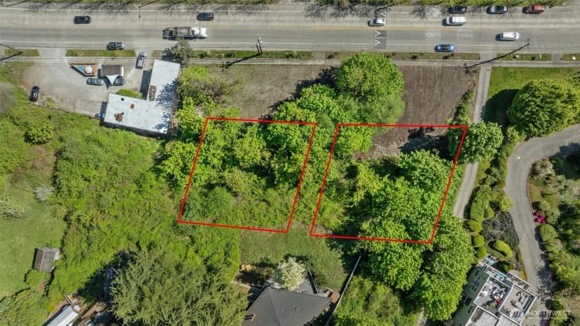 Property photo for 23 Xx Harbor Avenue Sw, Seattle photo 21