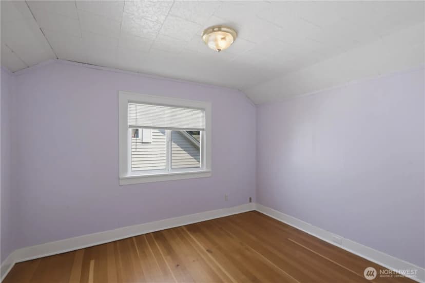 Property photo for 1515 Lombard Avenue, Everett photo 25