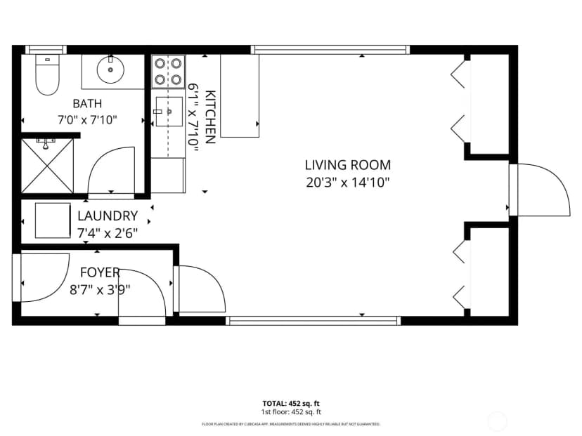 Property photo for 1515 Lombard Avenue, Everett photo 33
