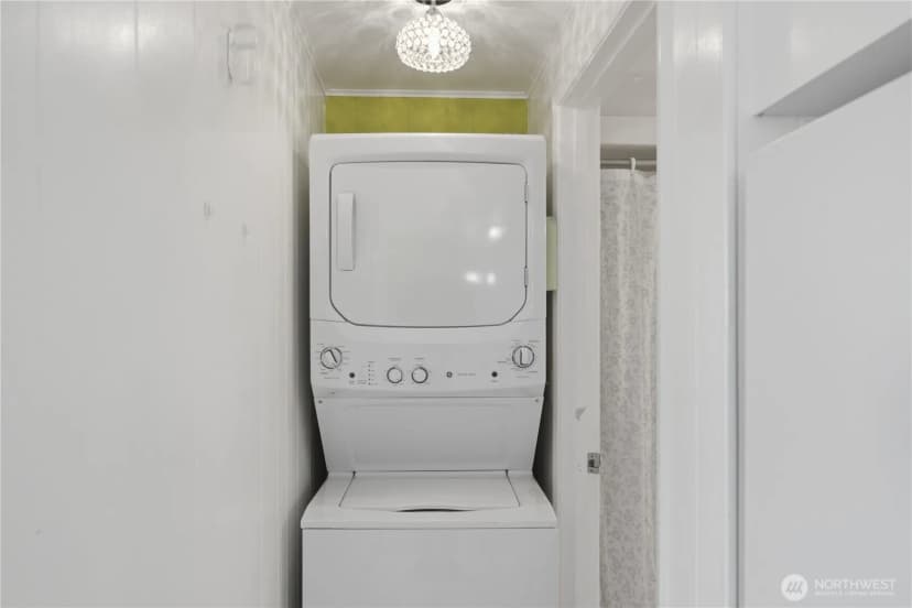 Property photo for 1515 Lombard Avenue, Everett photo 18