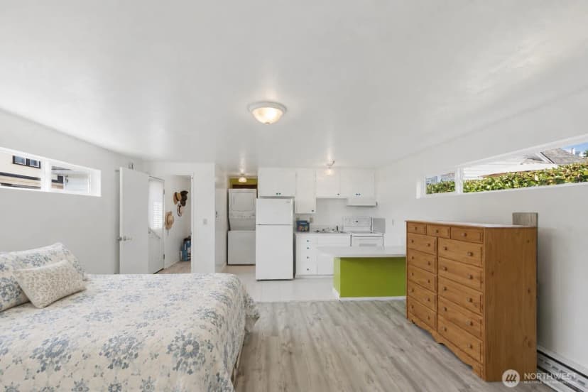 Property photo for 1515 Lombard Avenue, Everett photo 17