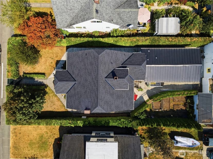Property photo for 1515 Lombard Avenue, Everett photo 28
