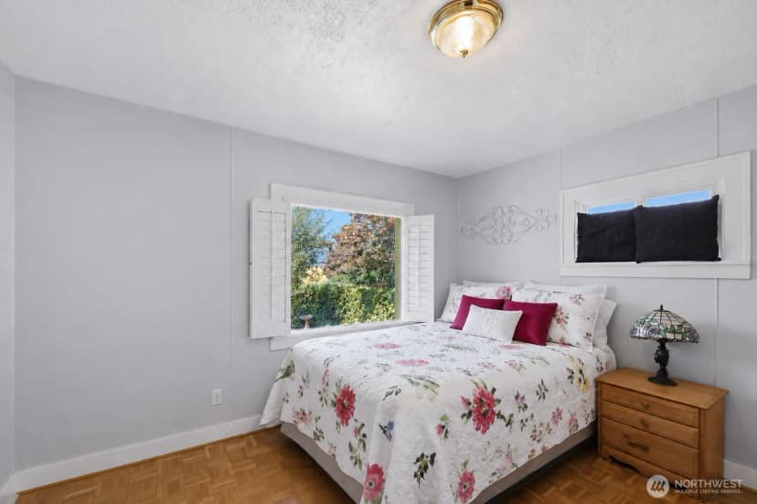 Property photo for 1515 Lombard Avenue, Everett photo 12