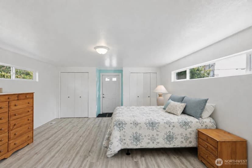 Property photo for 1515 Lombard Avenue, Everett photo 16