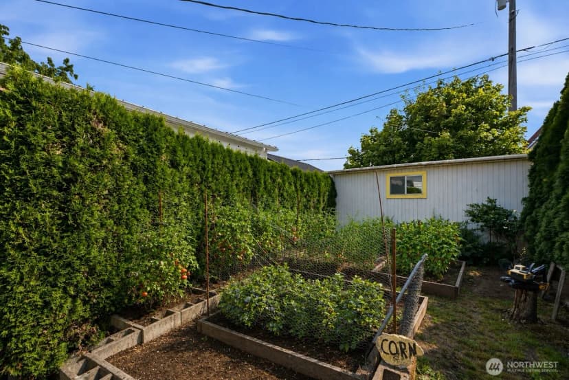 Property photo for 1515 Lombard Avenue, Everett photo 26