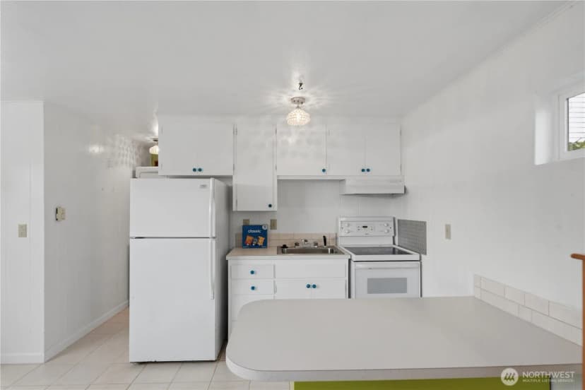 Property photo for 1515 Lombard Avenue, Everett photo 19