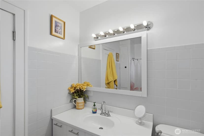 Property photo for 1515 Lombard Avenue, Everett photo 20