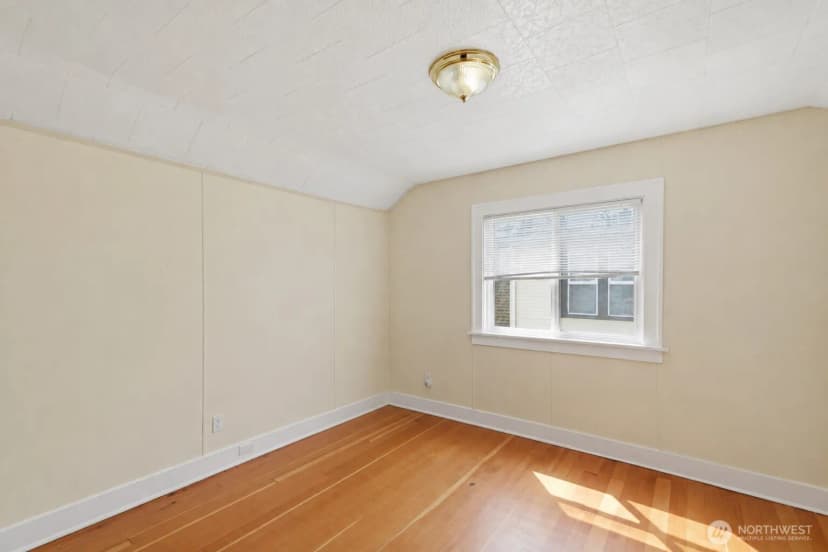 Property photo for 1515 Lombard Avenue, Everett photo 24