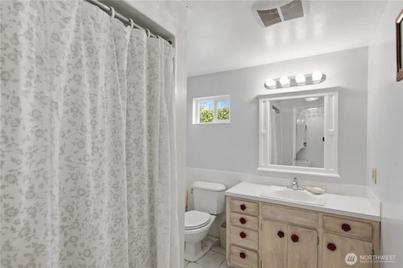 Property photo for 1515 Lombard Avenue, Everett photo 15