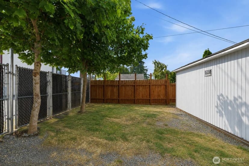 Property photo for 1515 Lombard Avenue, Everett photo 31