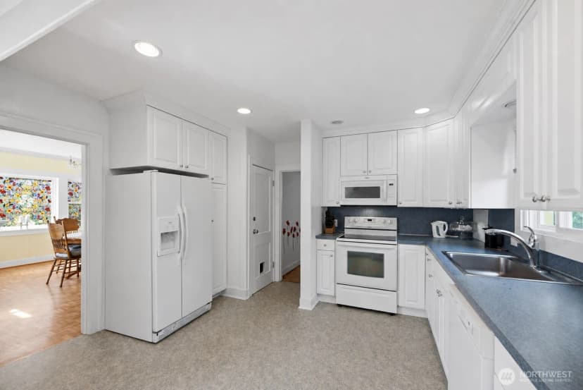 Property photo for 1515 Lombard Avenue, Everett photo 10