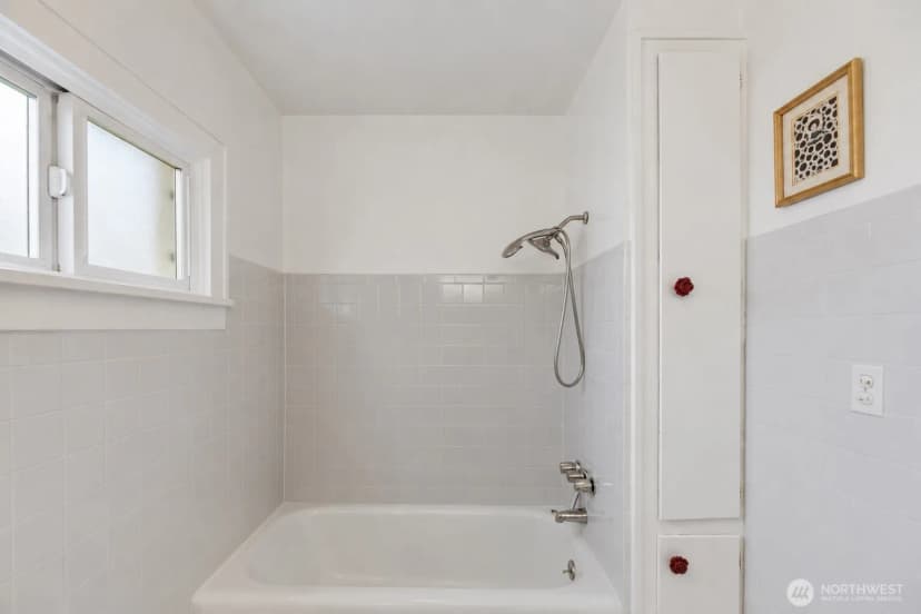 Property photo for 1515 Lombard Avenue, Everett photo 21