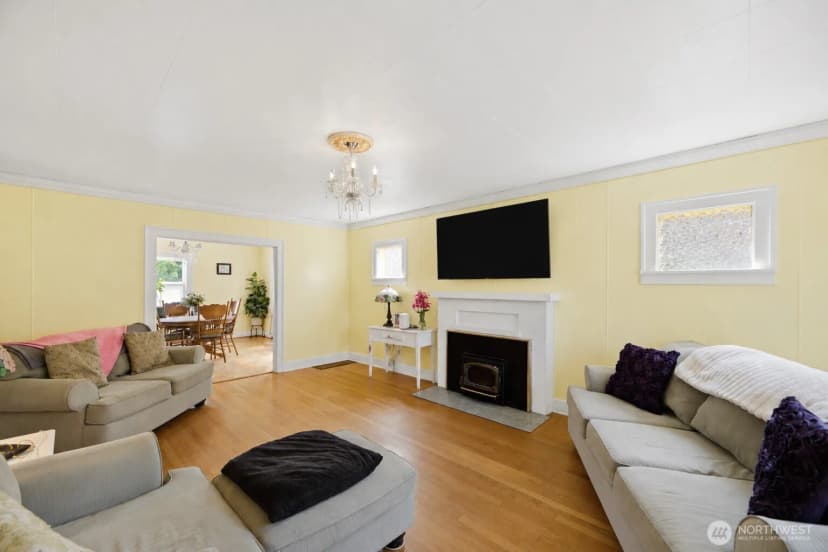Property photo for 1515 Lombard Avenue, Everett photo 6
