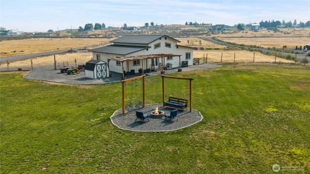 Property photo for 3277 Road 10.9 Nw, Ephrata