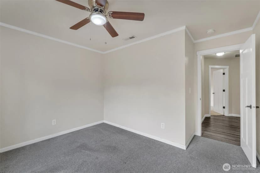 Property photo for 13915 Tomcat Lane Se, Yelm photo 25