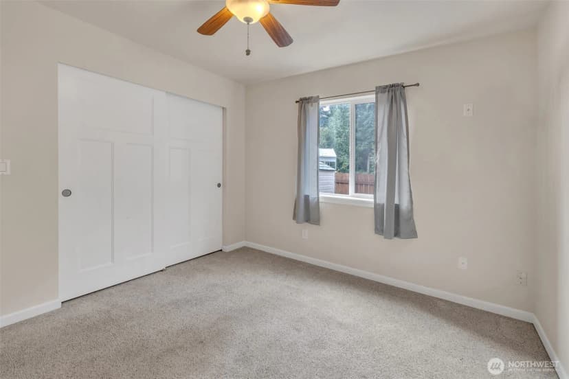 Property photo for 13915 Tomcat Lane Se, Yelm photo 22