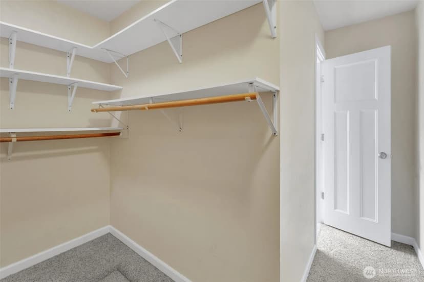 Property photo for 13915 Tomcat Lane Se, Yelm photo 17