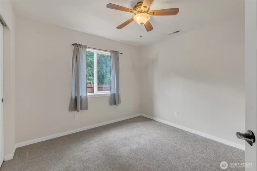 Property photo for 13915 Tomcat Lane Se, Yelm photo 21