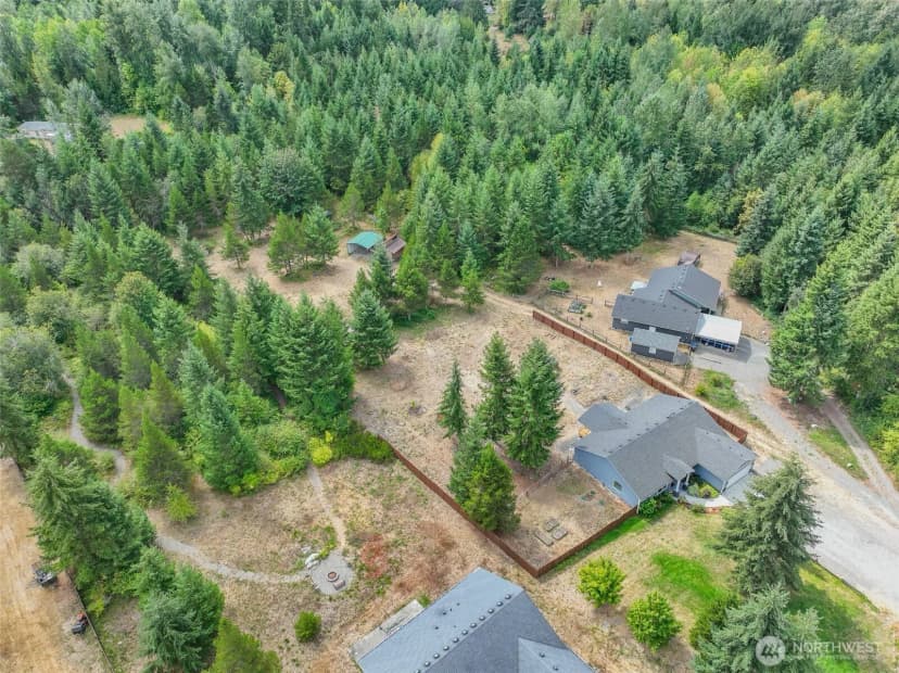 Property photo for 13915 Tomcat Lane Se, Yelm photo 31