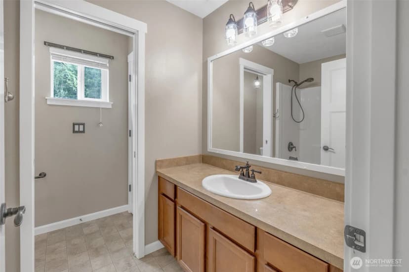 Property photo for 13915 Tomcat Lane Se, Yelm photo 23