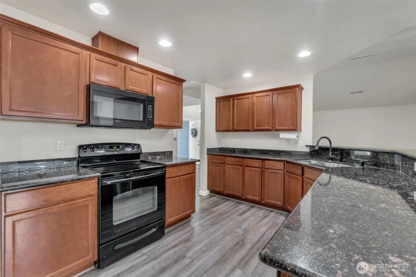 Property photo for 13915 Tomcat Lane Se, Yelm photo 7