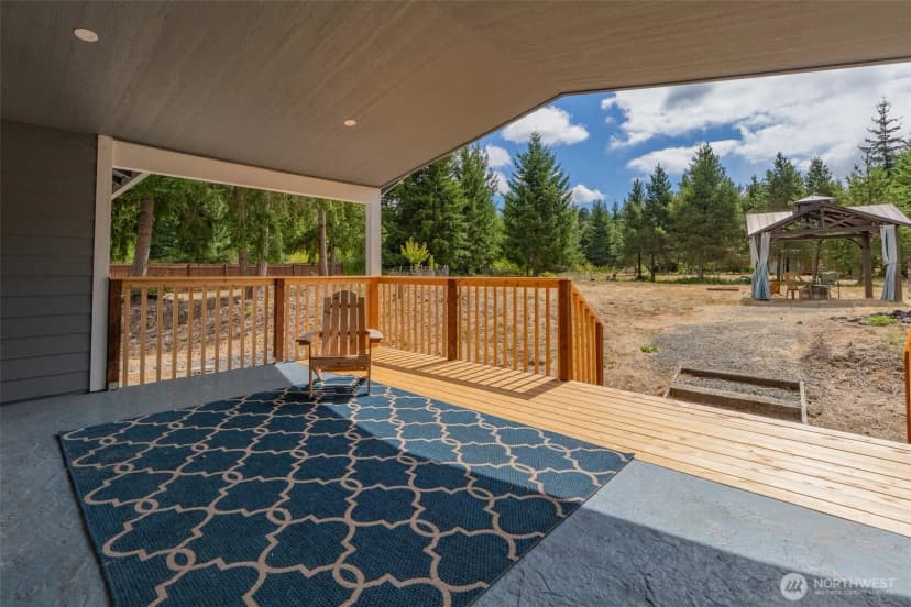 Property photo for 13915 Tomcat Lane Se, Yelm photo 28