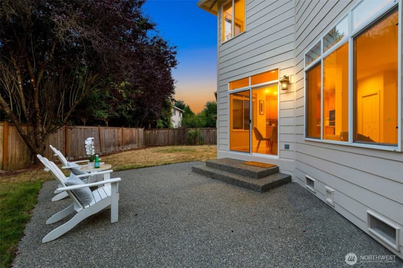 Property photo for 17617 31st Drive Se, Bothell photo 35