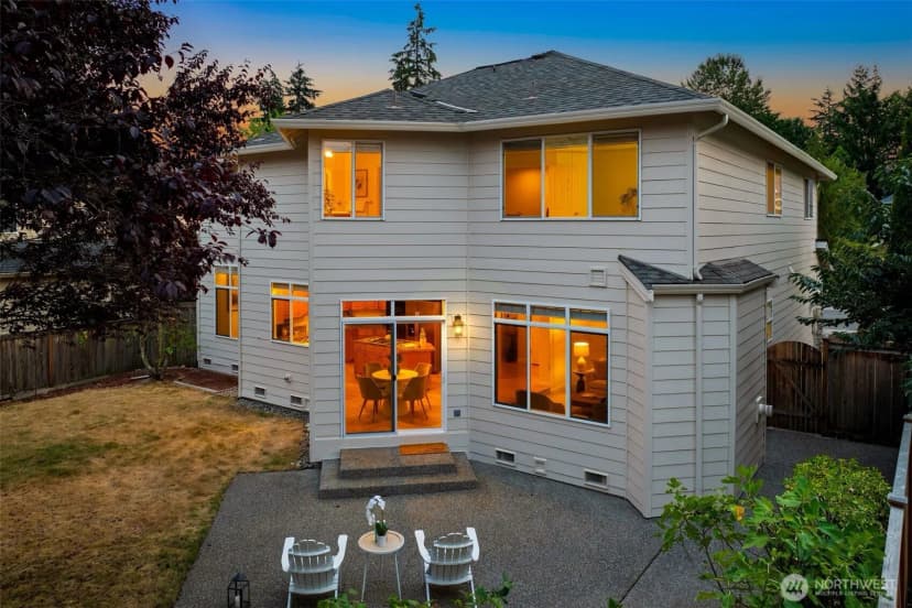 Property photo for 17617 31st Drive Se, Bothell photo 39