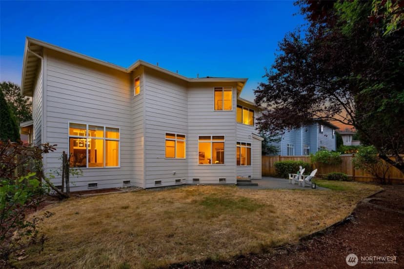 Property photo for 17617 31st Drive Se, Bothell photo 38
