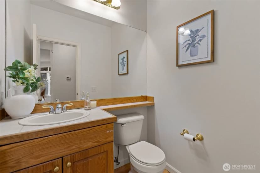 Property photo for 17617 31st Drive Se, Bothell photo 35