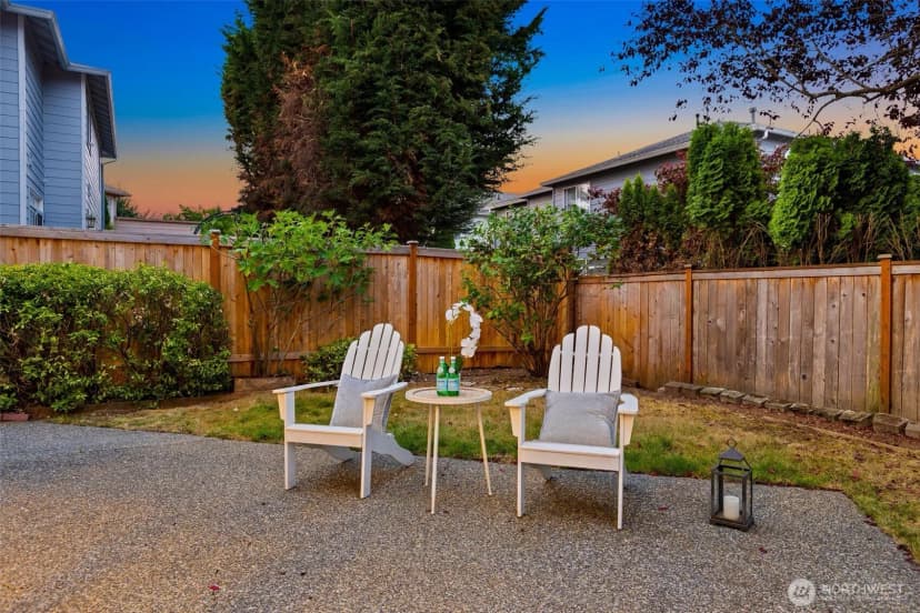 Property photo for 17617 31st Drive Se, Bothell photo 36
