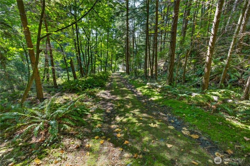 Property photo for 0 Nhn Woody Lane W, Anacortes photo 7