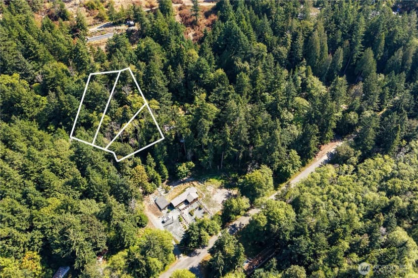 Property photo for 0 Nhn Woody Lane W, Anacortes photo 11