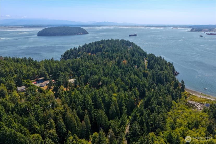 Property photo for 0 Nhn Woody Lane W, Anacortes photo 9