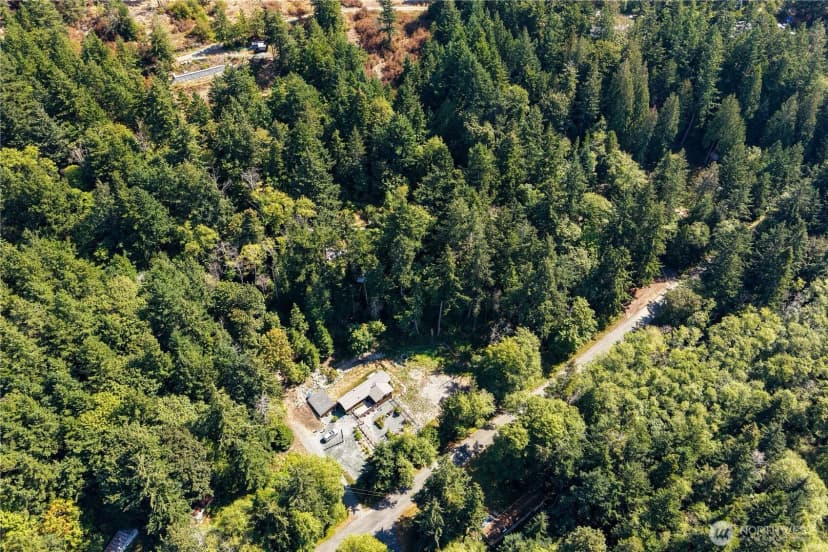 Property photo for 0 Nhn Woody Lane W, Anacortes photo 10