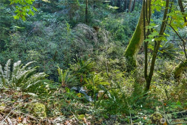 Property photo for 0 Nhn Woody Lane W, Anacortes
