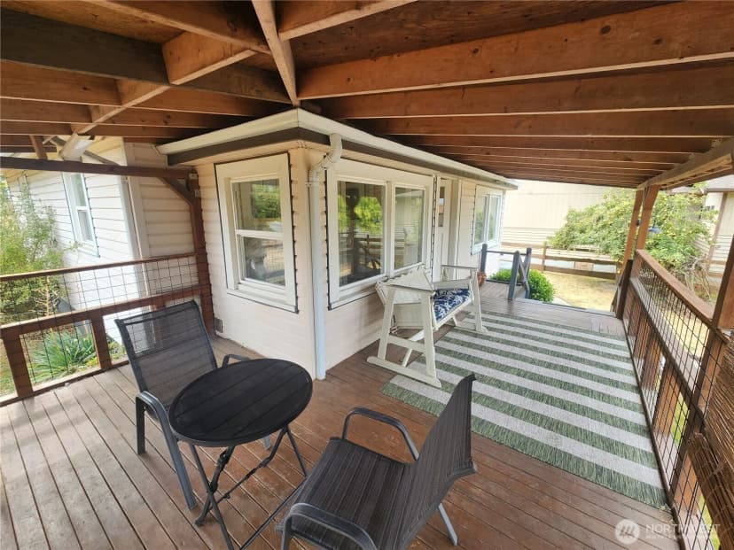 Property photo for 215 W Motor Avenue, Port Angeles photo 26