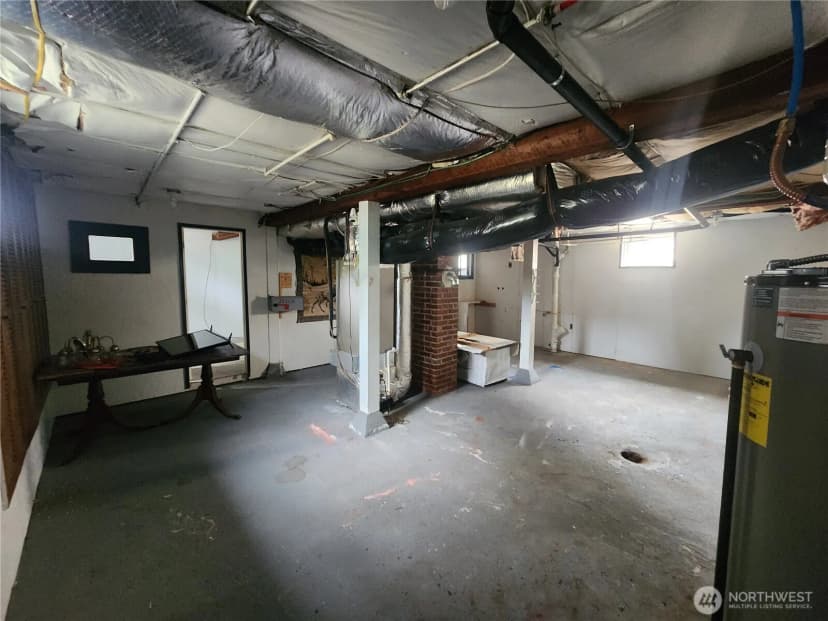 Property photo for 215 W Motor Avenue, Port Angeles photo 33