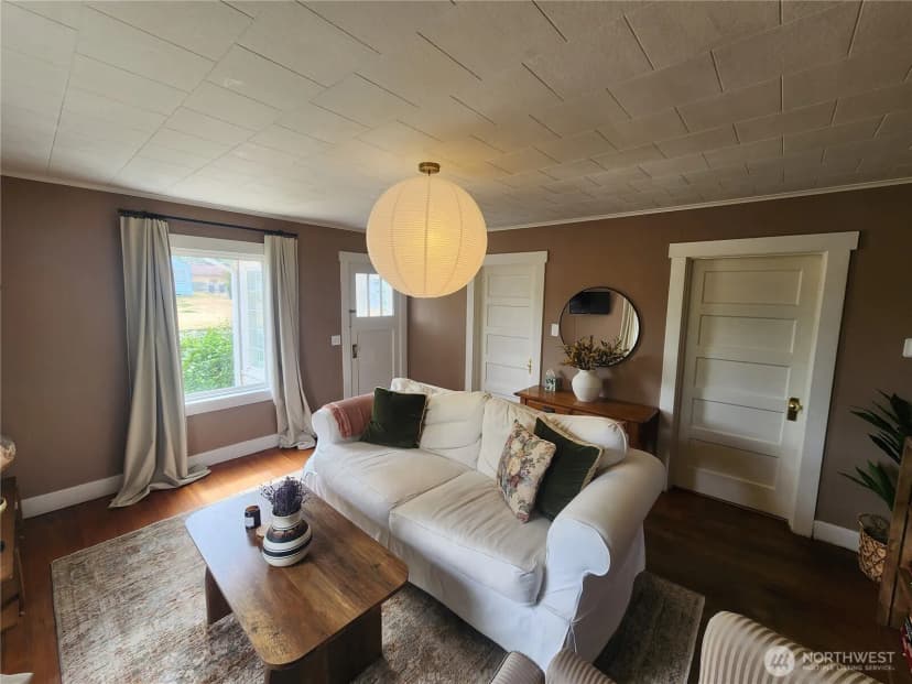 Property photo for 215 W Motor Avenue, Port Angeles photo 12
