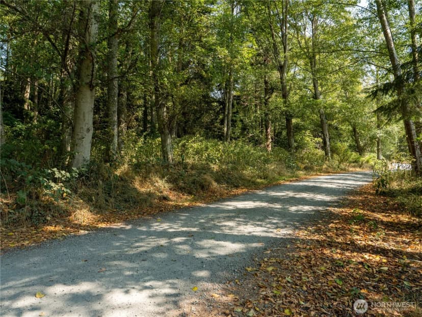 Property photo for 0 Small Lane, Coupeville photo 4