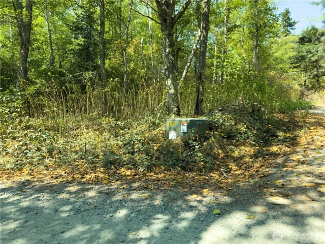 Property photo for 0 Small Lane, Coupeville photo 2